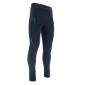 INOV8 Active Tight W – Colanți de alergare - Negru