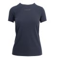 INOV8 Airlite Pro SS W – Tricou de alergare de performanță - Bej
