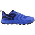 INOV8 Trailtalon W – Pantofi alergare trail - Mov