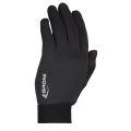 INOV8 VentureLite Glove – Mănuși outdoor ușoare - Negru