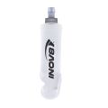 INOV8 Speed Cup 0,2 L – Pahar pliabil pentru alergare 0,2 L - Alb