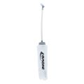 INOV8 Softflask 0,25 L – Flask moale 0,25 L - Alb