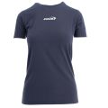 INOV8 Base Elite SS W – Tricou de bază de alergare - Verde