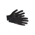 Craft Core Insulate Glove – Mănuși izolate de schi fond - Albastru