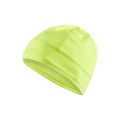 Craft Core Neck Tube – Fular tubular - Albastru