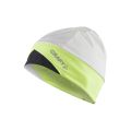 Craft Core Essence Thermal Hat – Căciulă termică de antrenament - Roz