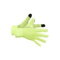 Craft Core Essence Thermal Hat – Căciulă termică de antrenament - Galben