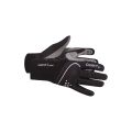 Craft Active Extreme X Wind Hat – Căciulă subțire - Negru