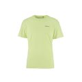 Craft Prime Tee W – Tricou tehnic - Alb