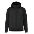 Craft ADV Nordic Training Speed Jacket 2 – Geacă de schi fond pentru antrenament - Negru