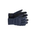 Craft PRO Ventair Wind Glove – Mănuși anti-vânt - Negru
