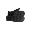 Craft PRO Ventair Wind Glove – Mănuși anti-vânt - Negru