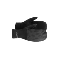 Craft Core Insulate Glove – Mănuși izolate de schi fond - Negru