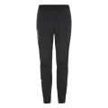Pantaloni scurți trail Craft Pro Trail Shorts - gri | alergare munte