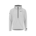 Craft Hypervent Light Wind Vest – Vestă de vânt de alergare ultraușoară - Alb