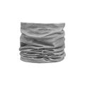 Craft Progress Neck Tube – Fular tubular - Negru