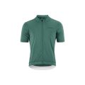 Craft Core Offroad SS Jersey W – Tricou de ciclism MTB și gravel - Mov
