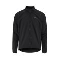 Craft ADV Essence Light Wind Jacket W – Geacă de vânt ultraușoară de ciclism - Negru