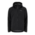 Craft Core Bike Subz Lumen Jacket W – Geacă de ciclism caldă reflectorizantă - Gri