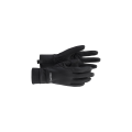 Craft All Weather Glove – Mănuși de ciclism impermeabile - Negru