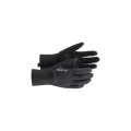 Craft ADV Thermal Hat – Căciulă termică sub cască - Negru
