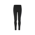Craft Warm Comfort Pant – Pantaloni strat de bază calzi - Negru