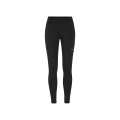 Craft Core Bike Subz Lumen Wind Tights W – Colanți de ciclism anti-vânt reflectorizanți - Gri