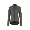 Craft Endur Training Jersey – Tricou de ciclism de antrenament - Bej (2372)