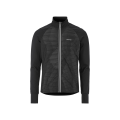 Craft ADV Nordic Training Speed Jacket 2 W – Geacă de schi fond pentru antrenament - Roșu (444000)