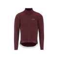 Craft Endur Light Wind Jacket W – Geacă de vânt de ciclism ușoară - Roz