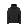 Craft ADV Hybrid Midlayer W – Geacă hibridă strat intermediar - Negru