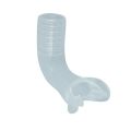 Finis Clip Nas Transparent