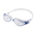Finis - ochelari inot - Lightning Goggles - competitie - Coral cu lentilă oglindă