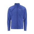 Craft ADV Pursuit Thermal Jacket – Geacă termică de schi fond - Albastru