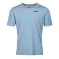 INOV8 Base Elite SS – Tricou de bază de alergare - Verde