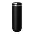 Bidon SPECIALIZED Purist Insulated Chromatek Fixy 2.0 680ml - Topo