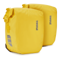 Geanta Portbagaj THULE Chasm Tote 25L cu prindere InLock - Mid Blue
