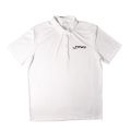 Finis - tricou bumbac - Heavyweight T-Shirt - unisex - Galben unt
