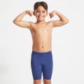 Finis - slip inot copii - Youth Brief Solid - antrenament - Verde brad