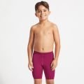 Finis - slip inot copii - Youth Brief Solid - antrenament - Albastru afină