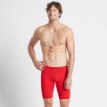 Finis - slip inot barbati - Aqua Short Solid - antrenament - Bleumarin