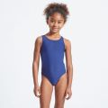 Finis - jammer inot copii - Youth Jammer Solid - antrenament - Bleumarin