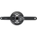 Foaie Angrenaj SRAM X-Sync 2 SL Eagle - 34T, Direct Mount, 3mm Offset, Boost Eagle - Black
