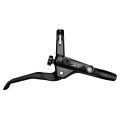 Maneta Frana Hidraulica SHIMANO Deore BL-T6000 | Stanga