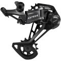 Pinioane pe caseta Shimano CSM771 10v XT 11-36T