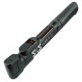 Pompa Podea SKS Airlite 10.0 - Black/Orange