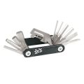 Multitool SKS Mia 8 - 8 functii