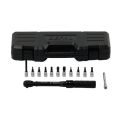 Multi-tool ZEFAL Afa 8 Plus - cutie inclusa