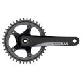 Schimbator Pinioane SRAM GX - 1x11 Viteze, Long Cage - Black