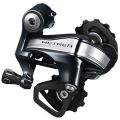 Adaptor Schimbator Foi SHIMANO SM-FD905-D Direct Mount